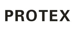 PROTEX trademark