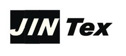 JINTEX trademark