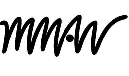 MMAW trademark
