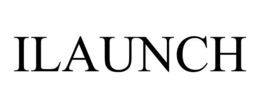 ILAUNCH trademark