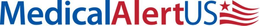MEDICALALERTUS trademark