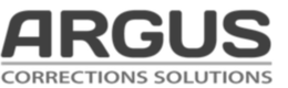 ARGUS CORRECTIONS SOLUTIONS trademark