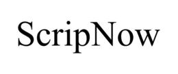 SCRIPNOW trademark