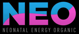 NEO NEONATAL ENERGY ORGANIC trademark
