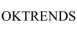 OKTRENDS trademark