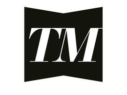 TM trademark