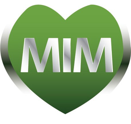 MIM trademark