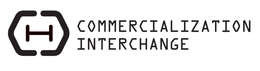 CI COMMERCIALIZATION INTERCHANGE trademark