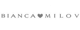 BIANCA MILOV trademark