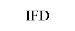 IFD trademark