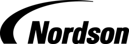 NORDSON trademark