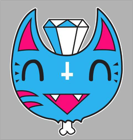 LogoMark trademark