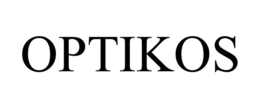 OPTIKOS trademark
