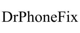 DRPHONEFIX trademark