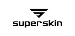 S SUPERSKIN trademark