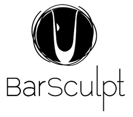 BARSCULPT trademark