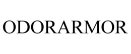 ODORARMOR trademark