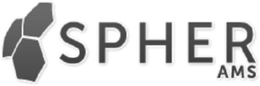 SPHER AMS trademark