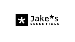 JAKE*S ESSENTIALS trademark