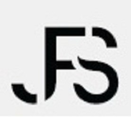 JFS trademark