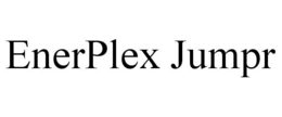 ENERPLEX JUMPR trademark
