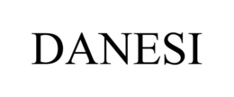 DANESI trademark