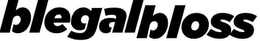 BLEGALBLOSS trademark