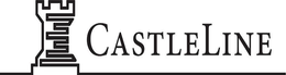 CASTLELINE trademark