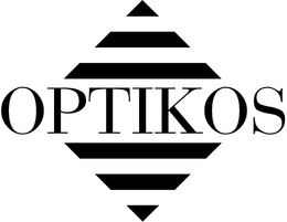 OPTIKOS trademark