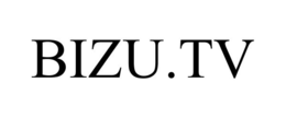 BIZU.TV trademark