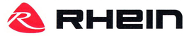 R RHEIN trademark