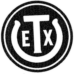 ETX trademark