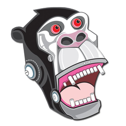 LogoMark trademark