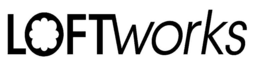 LOFTWORKS trademark