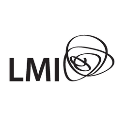 LMI trademark
