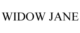 WIDOW JANE trademark