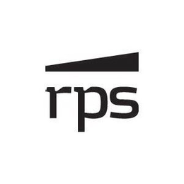 RPS trademark