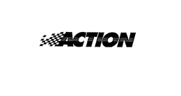 ACTION trademark