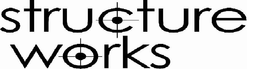 STRUCTUREWORKS trademark