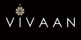 VIVAAN trademark