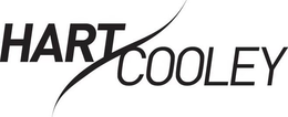 HART COOLEY trademark
