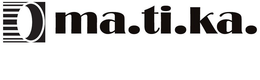 MA.TI.KA. trademark
