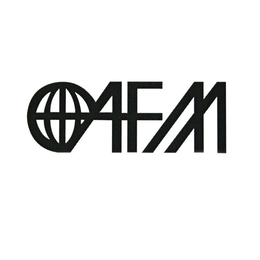 AFM trademark