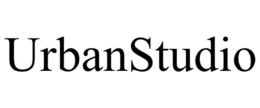URBANSTUDIO trademark