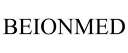 BEIONMED trademark