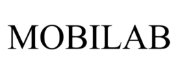 MOBILAB trademark