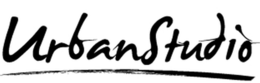 URBANSTUDIO trademark