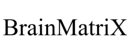 BRAINMATRIX trademark