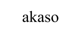 AKASO trademark