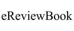 EREVIEWBOOK trademark